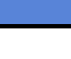 spacer image (no content)