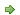 MORE INFO Attorney Well-Being: The Intersection of Physical, Spiritual and Emotional Wellness (1.0 IL MCLE/PR incl. Mental Health/Substance Abuse CLE)